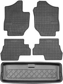 suzuki-jimny-ii-gj-suv-2018-dywaniki-mata