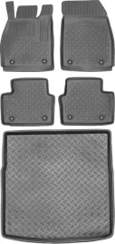 insignia-a-kombi-2008-2013-wklad-i-dywaniki