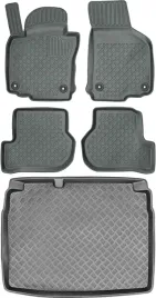 vw-golf-vi-hatchback-2008-2012-wklad-i-dywaniki