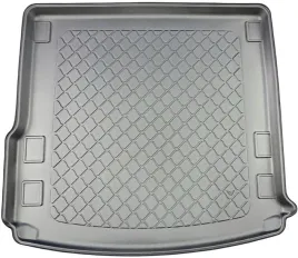 range-rover-velar-l560-2020-wklad-do-kufra