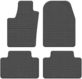 grand-cherokee-iv-suv-2010-2021-gumowe-do-auta