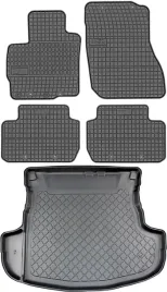 mitsubishi-outlander-iii-5os-2012-dywaniki-mata
