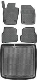 skoda-fabia-iii-kombi-2015-wklad-i-dywaniki