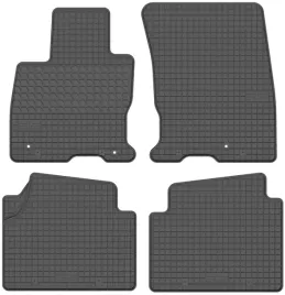 ford-kuga-iii-suv-2019-gumowe-do-auta