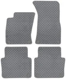 audi-a8-d3-short-2002-2010-dywaniki-popielate