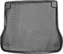citroen-c5-i-kombi-2001-2008-mata-bagaznika