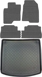 opel-antara-suv-2006-2017-dywaniki-mata