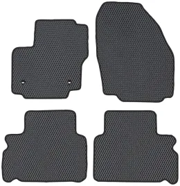 ford-s-max-i-5os-2010-2015-dywaniki-eva-czarne