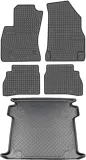 opel-combo-d-van-l2-5os-2012-2017-dywaniki-mata