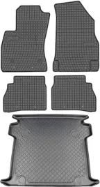 opel-combo-d-van-l2-5os-2012-2017-dywaniki-mata