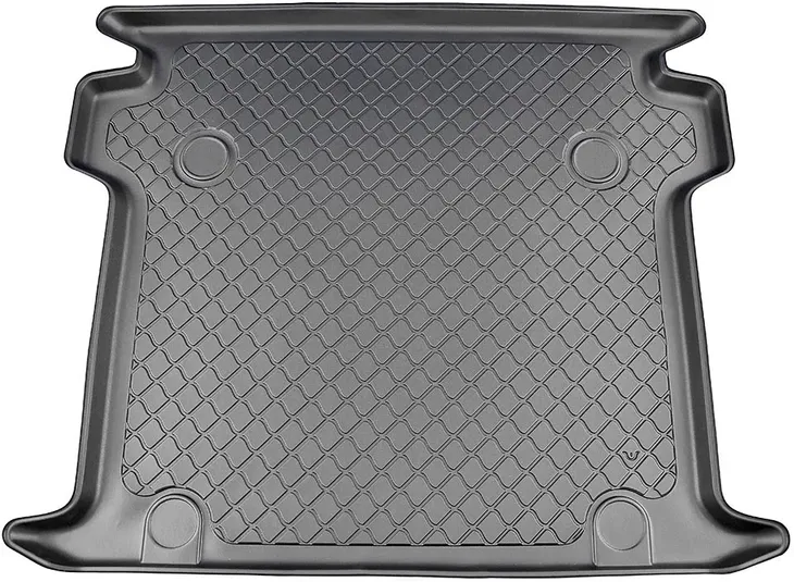 opel-combo-d-van-l2-5os-2012-2017-dywaniki-mata-liczba-elementow-komplety