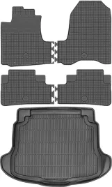 honda-cr-v-suv-2007-2012-gumowe-do-auta-mata