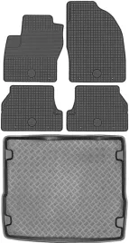 ford-focus-ii-kombi-2005-2011-dywaniki-mata
