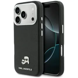 etui-do-iphone-17-pro-max-karl-lagerfeld-magsafe-case-obudowa-stylowy-modny