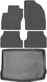 ford-focus-ii-hatchback-2005-2012-dywaniki-mata