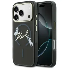 etui-do-iphone-17-pro-max-karl-lagerfeld-magsafe-case-obudowa-stylowy-modny