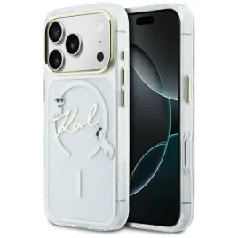 etui-do-iphone-17-pro-max-karl-lagerfeld-magsafe-case-obudowa-stylowy-modny