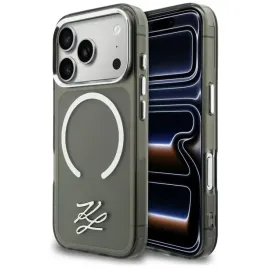 etui-do-iphone-17-pro-max-karl-lagerfeld-magsafe-case-obudowa-stylowy-modny