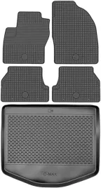 ford-c-max-ii-minivan-fl-5os-15-19-dywaniki-mata