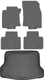 nissan-x-trail-t32-suv-14-gumowe-do-auta-mata