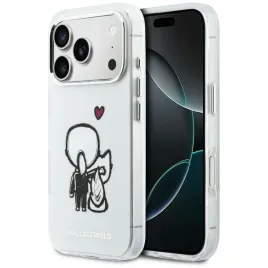 etui-do-iphone-17-pro-max-karl-lagerfeld-magsafe-case-obudowa-stylowy-modny