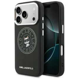etui-do-iphone-17-pro-max-karl-lagerfeld-magsafe-case-obudowa-stylowy-modny