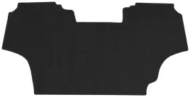 john-deere-6mc-6100mc-6090mc-6110mc-6100rc-6090rc