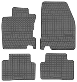 nissan-qashqai-ii-2013-2020-gumowe-do-auta