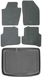 skoda-fabia-iii-hb-2015-gumowe-do-auta-mata
