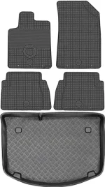 citroen-c3-i-hatchback-2002-2010-dywaniki-mata