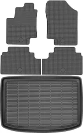 kia-venga-minivan-2009-2019-gumowe-do-auta-mata