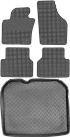 audi-q3-i-suv-2011-2018-dywaniki-mata