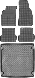 audi-a4-b6-b7-kombi-2001-2007-dywaniki-mata