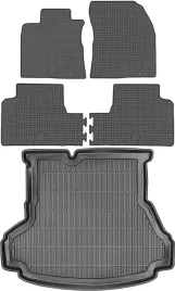 avensis-iii-sedan-08-18-gumowe-do-auta-mata