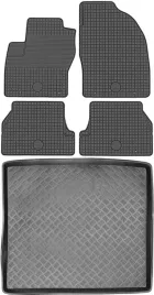 ford-focus-grand-c-max-2010-2019-dywaniki-mata