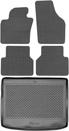 volkswagen-tiguan-i-suv-2007-2016-dywaniki-mata