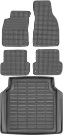 seat-exeo-kombi-2008-2013-gumowe-do-auta-mata