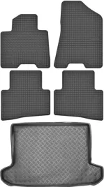 hyundai-tucson-ii-fl-2018-2020-wklad-i-dywaniki