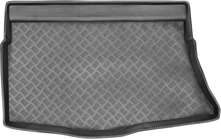 kia-ceed-ii-hatchback-2012-2017-dywaniki-mata-liczba-elementow-komplety