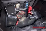 kia-ceed-ii-hatchback-2012-2017-dywaniki-mata-stan-nowy-liczba-elementow-komplety