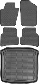 seat-ibiza-iv-kombi-08-17-gumowe-do-auta-mata