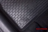 audi-q2-crossover-2017-dywaniki-mata-numer-katalogowy-producenta-290335-221344