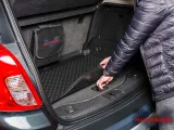 audi-q2-crossover-2017-dywaniki-mata-stan-nowy-producent-doma