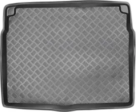 opel-astra-iv-j-hatchback-2009-2015-mata-bagaznika