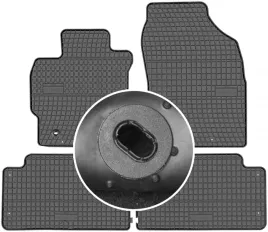 toyota-auris-i-2007-2012-gumowe-do-auta