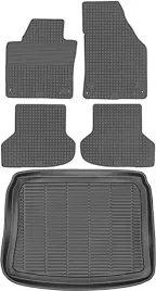 audi-a3-ii-8p-sb-03-13-gumowe-do-auta-mata