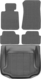 bmw-1-e87-hb-2004-2011-gumowe-do-auta-mata