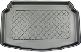 toyota-yaris-iv-hb-5d-2020-wklad-do-kufra