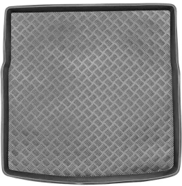 opel-insignia-i-a-kombi-2008-2014-wklad-do-kufra