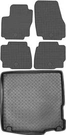 ford-mondeo-mk4-kombi-2007-2014-dywaniki-mata
